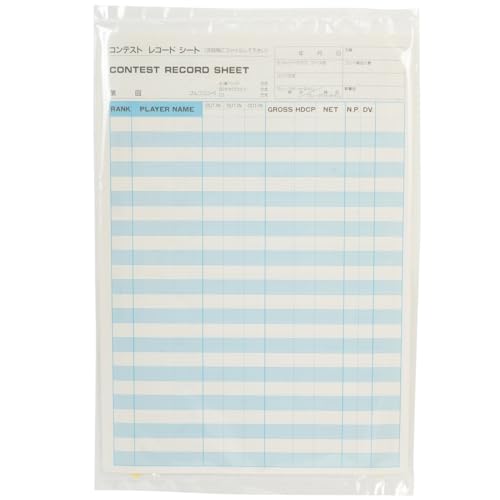 ユニックス(UNIX) ニアピンフラッグ（2枚） GX60-85 FREE