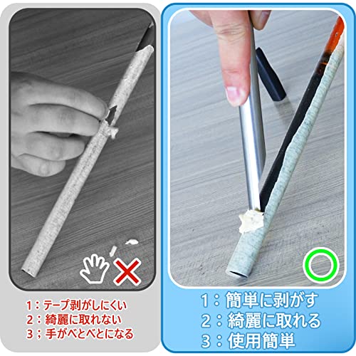 ゴルフグリップ交換テープ専門剥がし用具 ゴルフグリップテープ交換 ゴルフプライド交換用具 ゴルフグリップ交換 ゴルフプライド交換工具 交代