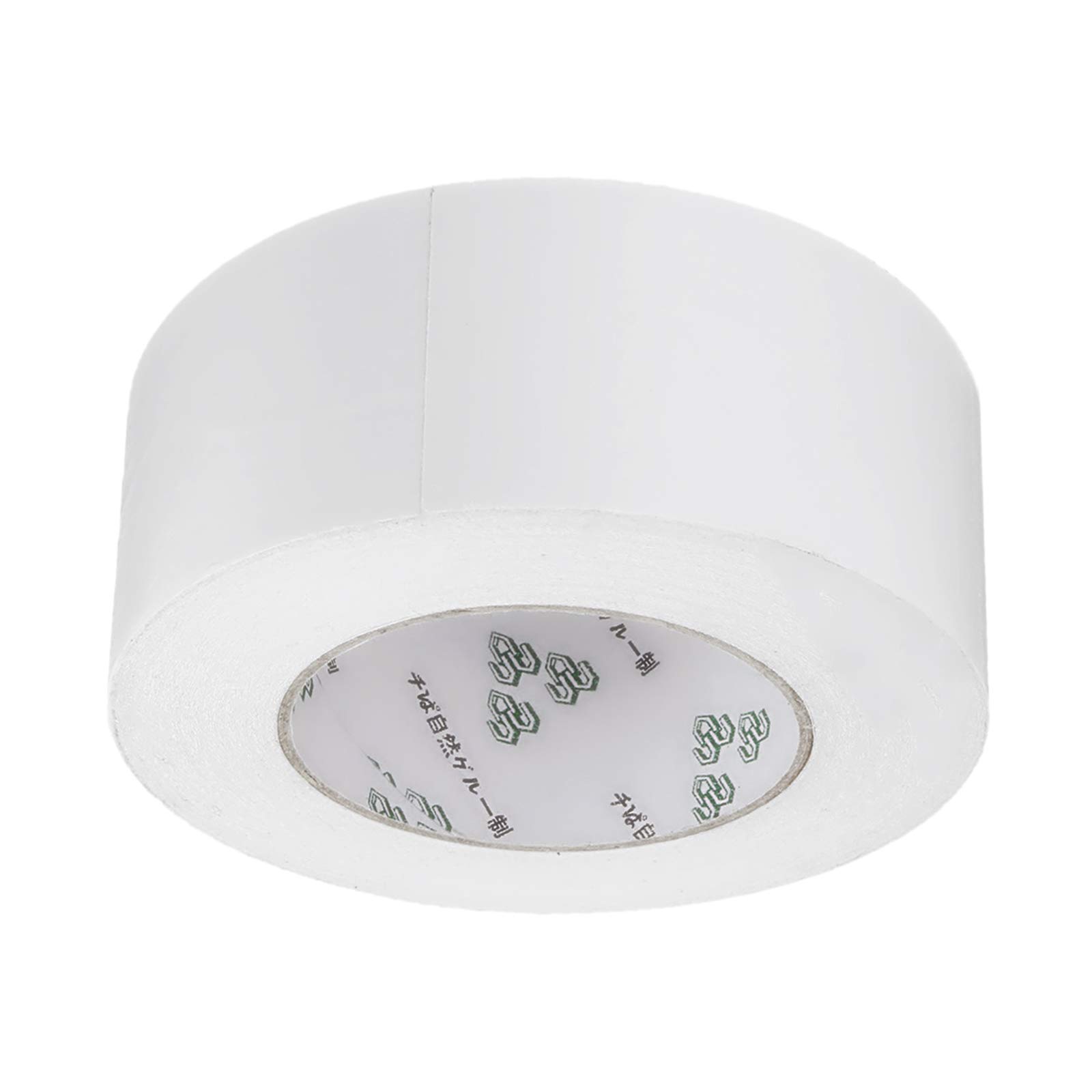 両面テープ グリップテープ クラブ グリップ交換用品 メンテナンス パターテープ 4サイズ